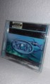 /products/dj-convention-code-fifteen/